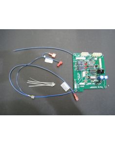 THERMO 312844G01 D62 UPGRADE KIT CH & UPRT