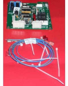 THERMO 312844G03 D62 UPGRADE KIT TABLE TOP*