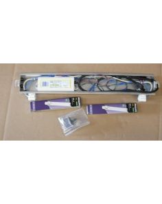 THERMO 312849G01 RETRO-KIT JWT LIGHTS 1 DR 1B