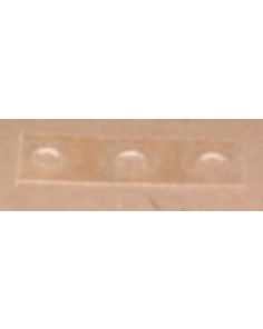 THERMO 312864H01 SHIM SANDPAPER