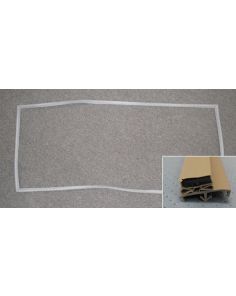 THERMO 312891H01 GASKET JWT HYB INTRM