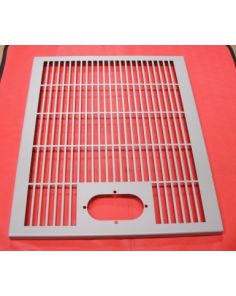 THERMO 312962G01 FRONT GRILL WELD ASY 13/17 inches U