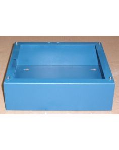 THERMO 313044H01 OUTER CASING FOR 7ER RECORDER