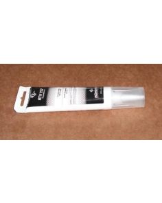 THERMO 313095H01 ADHESIVE SILICONE GE RTV 157