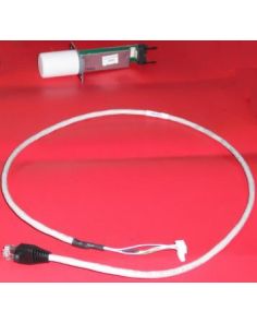THERMO 313205G01 SER.KIT DCS400 W/INTERLOGIC