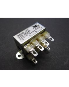 THERMO 313218H01 TRANSFORMER POWER VOLT COBEX