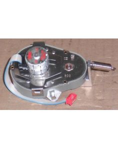 THERMO 313220H01 PEN MOTOR ASY COBEX