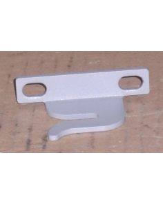 THERMO 313246H01 CATCH ECONOMY DOOR - SHELDON