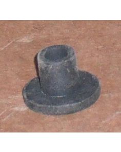 THERMO 313247H01 BUSHING STEM RUBBER