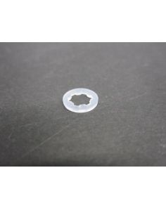 THERMO 313259H01 GASKET NYLON RING