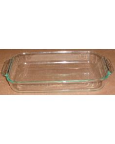 THERMO 31332 DISH