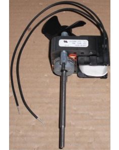 THERMO 313380G01 INSTR.MOTOR REPLACEMENT MO1490
