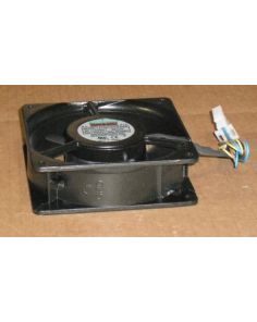 THERMO 313408G01 FAN MOTOR SERVICE KIT 120V