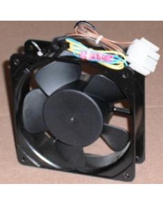 THERMO 313408G02 FAN MOTOR SERVICE KIT 240V