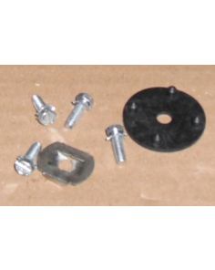 THERMO 313423H01 KIT CONDENSER FAN BLADE MT.