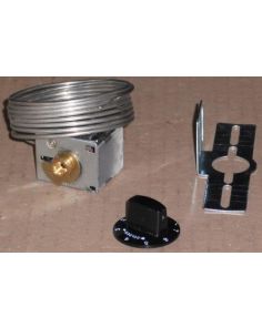THERMO 313484H01 CONTROL TEMP. 1-4C 72 CAP