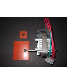 THERMO 313618G02 SERVICE KIT MOTOR 230V