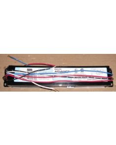THERMO 313691H01 ELECTRONIC BALLAST
