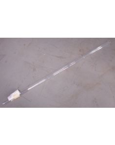 THERMO 313693H01 BULB T8 PROTECTIVE SLEEVE