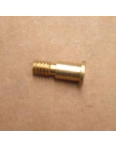 THERMO 313702H01 SCREW SHOULDER PASS-THRU