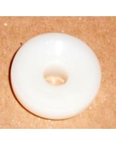 THERMO 313703H01 BEARING WHEEL PASS-THRU