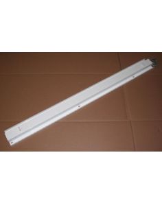 THERMO 313708G01 FLUOR LIGHT ASY50/75inchALL VOLT
