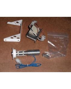 THERMO 313710G01 SERVICE KITPEP RETROFIT115V