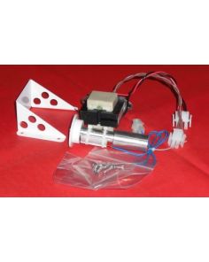 THERMO 313710G02 SERVICE KITPEP RETROFIT208V