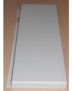 THERMO 313749G01 PANEL WELD ASY TOP FILLER