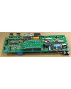 THERMO 313756H01 BOARD PC HEMAPRO 2000