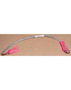 THERMO 313774H01 HARNESS TEMP SUREVILLANCE