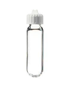 Nalgene Oak Ridge High-Speed Polycarbonate Centrifuge Tubes w/Sealing Cap
