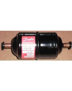 THERMO 313819H01 DRYER FILTER LIQUID LINE 5.24