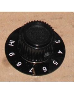 THERMO 313858H01 KNOB HOTPLATE