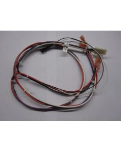 THERMO 314028H01 HARNESS BATTERY ENABLE