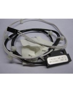 THERMO 314033H01 HARNESS MAGNETIC DOOR SWITCH