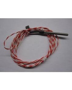 THERMO 314044H01 PROBE 1000 ohm RTD