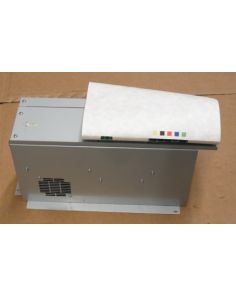 THERMO 314049H01 RELAY ENCL,230V LOW END MICRO
