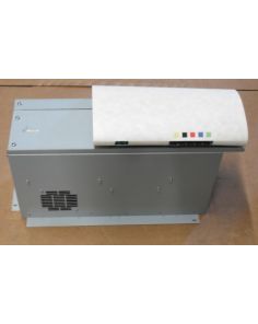 THERMO 314049H04 RELAY ENCL 115V HIGH END MICRO
