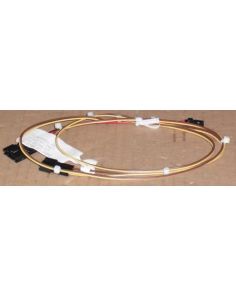 THERMO 314059H01 HARNESS CHART RECORDER