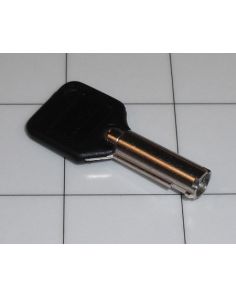 THERMO 314079H01 KEY REPLACEMENT 45' DOOR