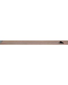 THERMO 314086H01 SPRING ASY 1.5 LB 45' DOOR