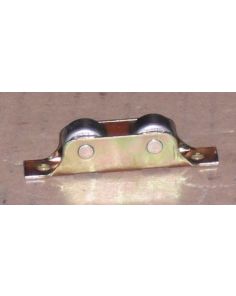 THERMO 314087H01 WHEEL ASY GLASS DOOR 45'