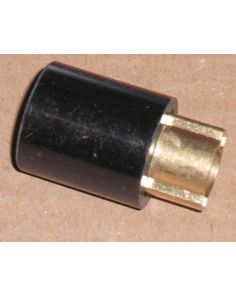 THERMO 314090F BRUSH HOLDER PACKAGED(PR)