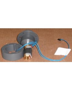 THERMO 314101G01 S PRESSURE EQUALIZATION PORT ASY