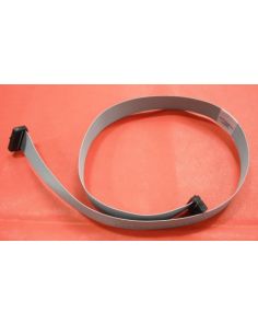 THERMO 314125H01 RIBBON CABLE 20 CONDUCTOR