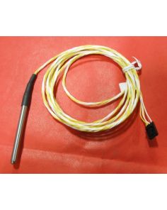 THERMO 314130H01 AMBIENT PROBE 1000 ohm RTD