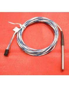 THERMO 314131H01 COMP.TEMP SENSOR 1000 ohm RTD