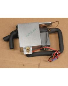 THERMO 314133G01 VALVE ASY LN2