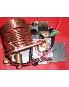 THERMO 314138G01 CO2 BACK UP VALVE ASY